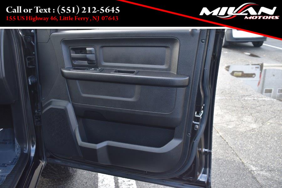 Used Ram 1500 4WD Quad Cab 140.5" Express 2015 | Milan Motors. Little Ferry , New Jersey Used Ram 1500 4WD Quad Cab 140.5" Express 2015 | Milan Motors. Little Ferry , New Jersey
