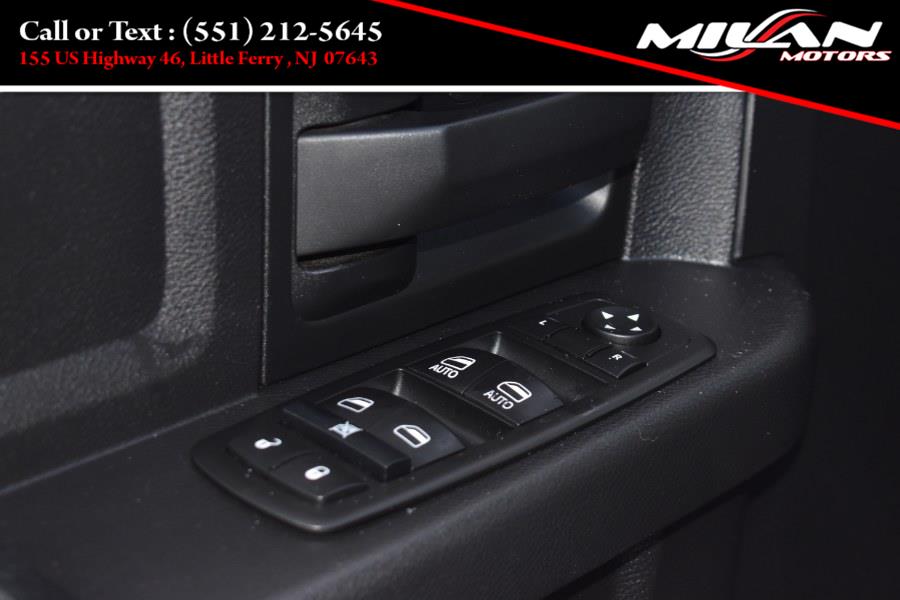 Used Ram 1500 4WD Quad Cab 140.5" Express 2015 | Milan Motors. Little Ferry , New Jersey Used Ram 1500 4WD Quad Cab 140.5" Express 2015 | Milan Motors. Little Ferry , New Jersey
