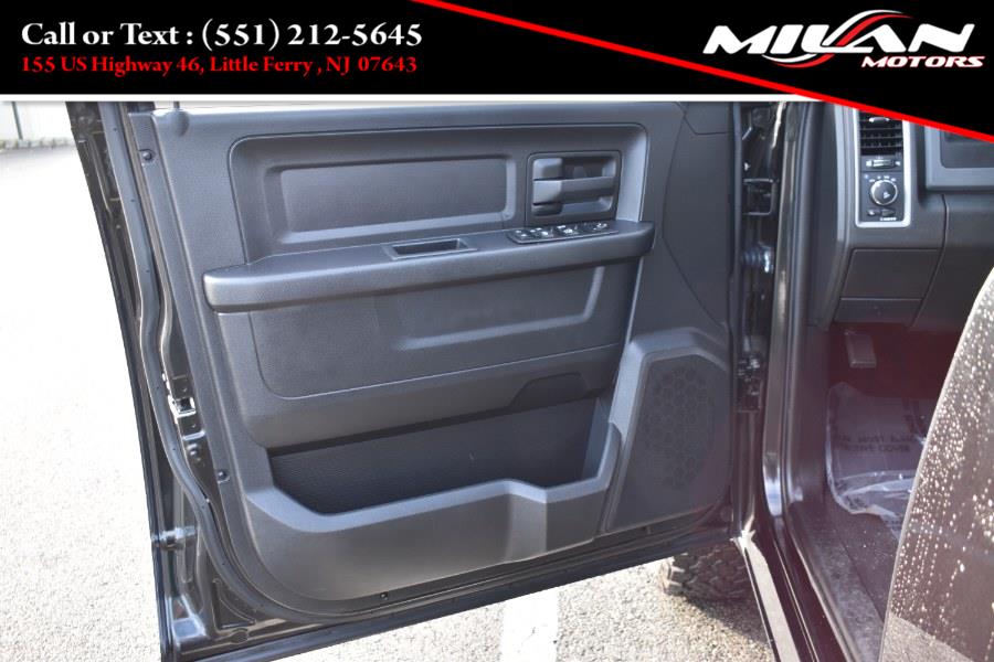 Used Ram 1500 4WD Quad Cab 140.5" Express 2015 | Milan Motors. Little Ferry , New Jersey Used Ram 1500 4WD Quad Cab 140.5" Express 2015 | Milan Motors. Little Ferry , New Jersey