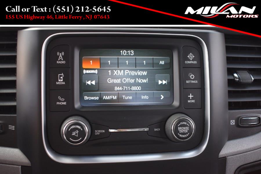 Used Ram 1500 4WD Quad Cab 140.5" Express 2015 | Milan Motors. Little Ferry , New Jersey Used Ram 1500 4WD Quad Cab 140.5" Express 2015 | Milan Motors. Little Ferry , New Jersey