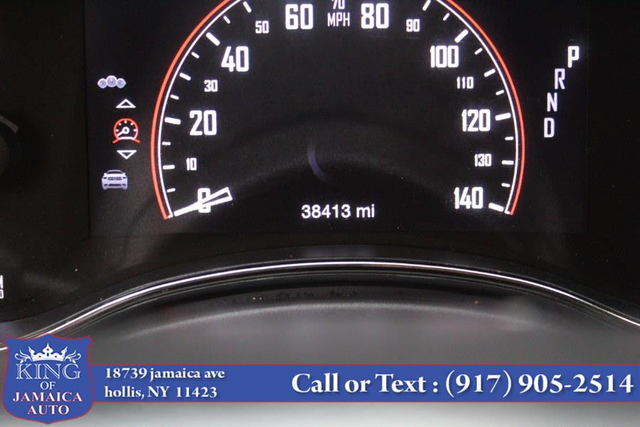 2020 Dodge Durango GT Plus AWD, available for sale in Hollis, New York | King of Jamaica Auto Inc. Hollis, New York 2020 Dodge Durango GT Plus AWD, available for sale in Hollis, New York | King of Jamaica Auto Inc. Hollis, New York