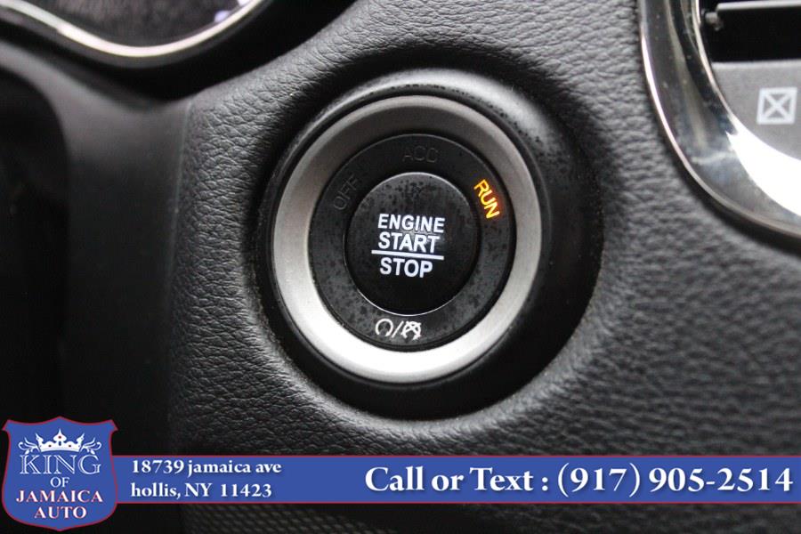 2020 Dodge Durango GT Plus AWD, available for sale in Hollis, New York | King of Jamaica Auto Inc. Hollis, New York 2020 Dodge Durango GT Plus AWD, available for sale in Hollis, New York | King of Jamaica Auto Inc. Hollis, New York