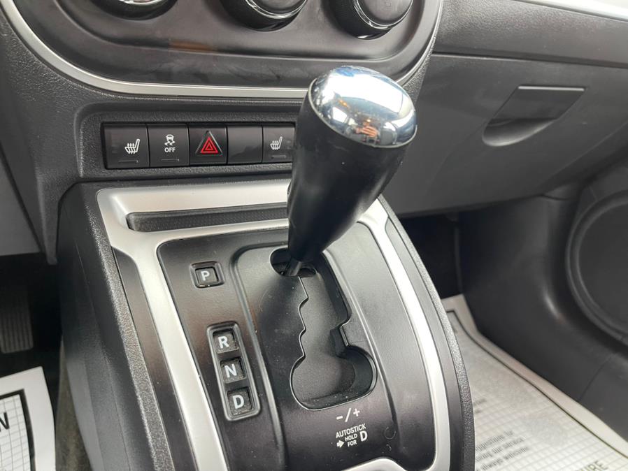 2017 Jeep Compass High Altitude 4x4, available for sale in Irvington , New Jersey | Auto Haus of Irvington Corp. Irvington , New Jersey 2017 Jeep Compass High Altitude 4x4, available for sale in Irvington , New Jersey | Auto Haus of Irvington Corp. Irvington , New Jersey