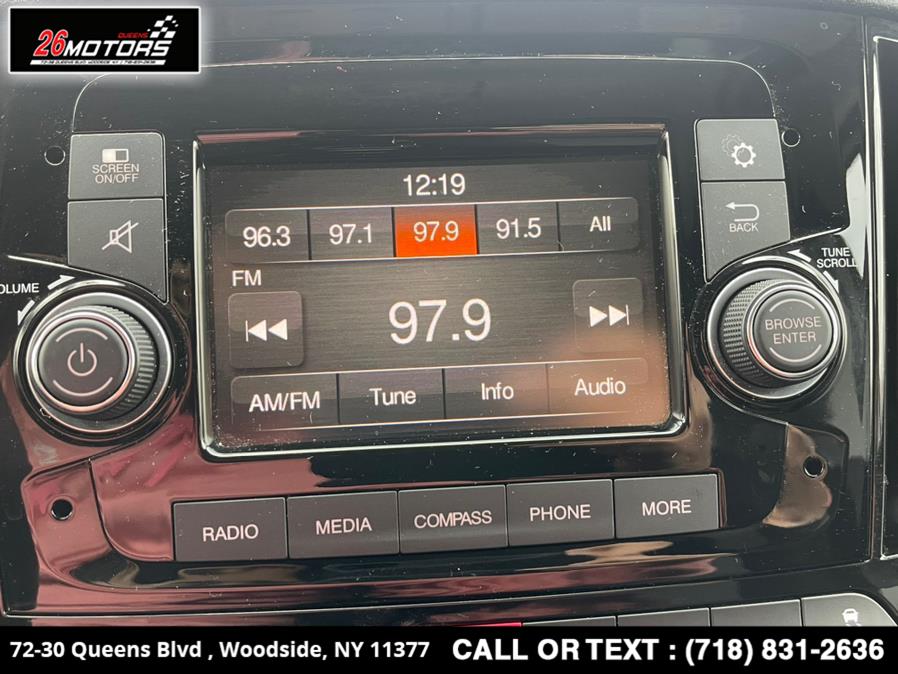 Used Ram ProMaster City Cargo Van Tradesman Van 2019 | 26 Motors Queens. Woodside, New York Used Ram ProMaster City Cargo Van Tradesman Van 2019 | 26 Motors Queens. Woodside, New York