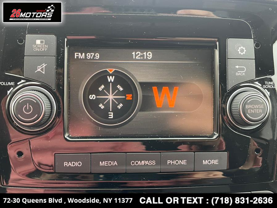 Used Ram ProMaster City Cargo Van Tradesman Van 2019 | 26 Motors Queens. Woodside, New York Used Ram ProMaster City Cargo Van Tradesman Van 2019 | 26 Motors Queens. Woodside, New York