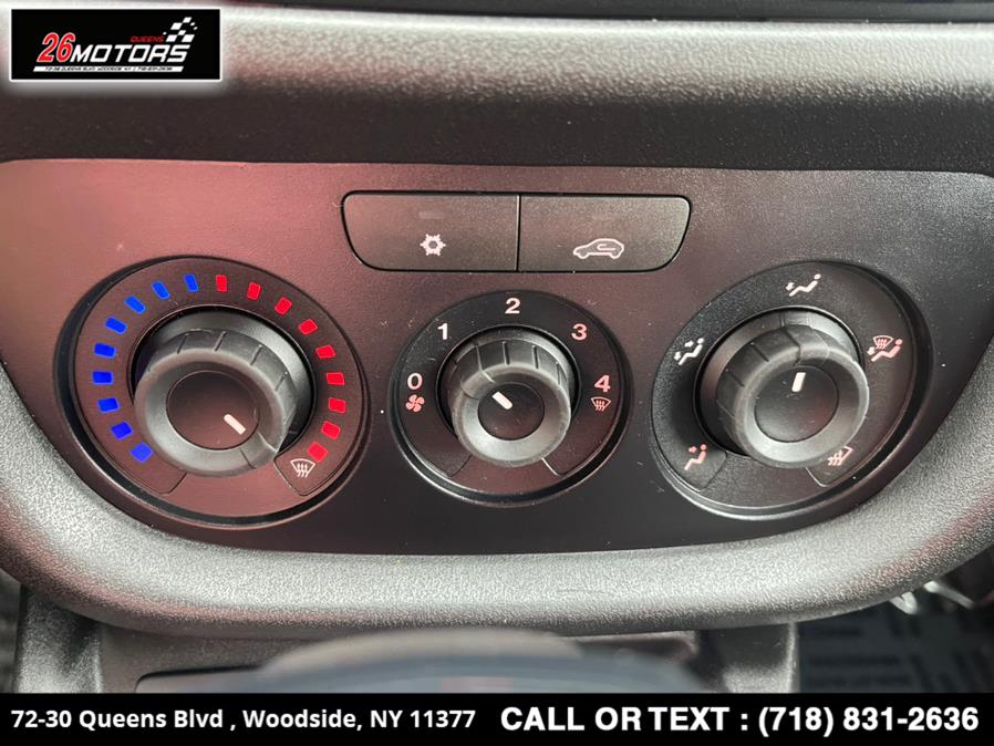 Used Ram ProMaster City Cargo Van Tradesman Van 2019 | 26 Motors Queens. Woodside, New York Used Ram ProMaster City Cargo Van Tradesman Van 2019 | 26 Motors Queens. Woodside, New York