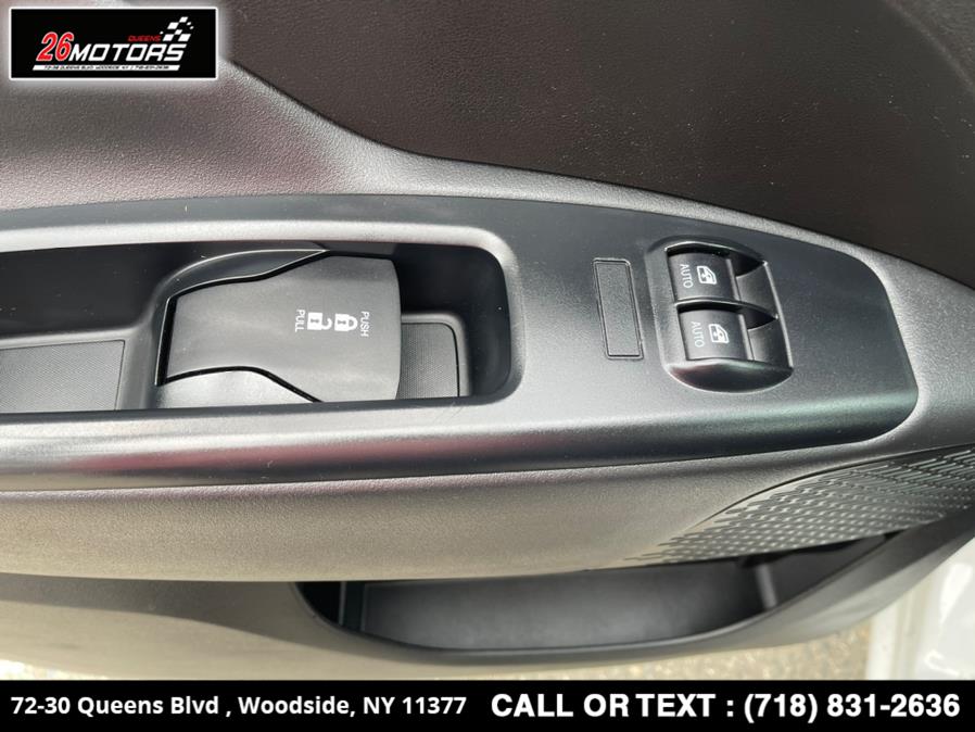 Used Ram ProMaster City Cargo Van Tradesman Van 2019 | 26 Motors Queens. Woodside, New York Used Ram ProMaster City Cargo Van Tradesman Van 2019 | 26 Motors Queens. Woodside, New York