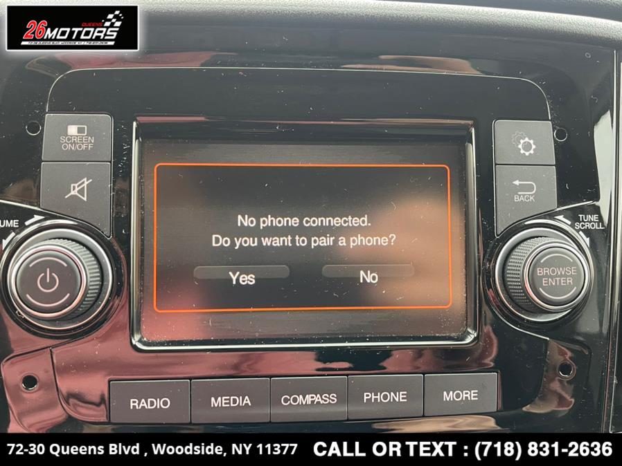 Used Ram ProMaster City Cargo Van Tradesman Van 2019 | 26 Motors Queens. Woodside, New York Used Ram ProMaster City Cargo Van Tradesman Van 2019 | 26 Motors Queens. Woodside, New York