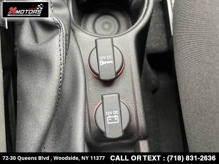 Used Ram ProMaster City Cargo Van Tradesman Van 2019 | 26 Motors Queens. Woodside, New York Used Ram ProMaster City Cargo Van Tradesman Van 2019 | 26 Motors Queens. Woodside, New York