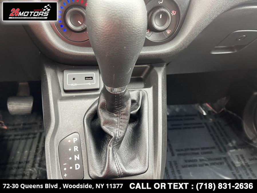 Used Ram ProMaster City Cargo Van Tradesman Van 2019 | 26 Motors Queens. Woodside, New York Used Ram ProMaster City Cargo Van Tradesman Van 2019 | 26 Motors Queens. Woodside, New York