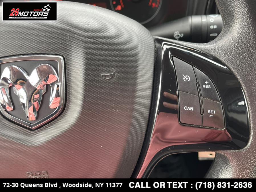 Used Ram ProMaster City Cargo Van Tradesman Van 2019 | 26 Motors Queens. Woodside, New York Used Ram ProMaster City Cargo Van Tradesman Van 2019 | 26 Motors Queens. Woodside, New York