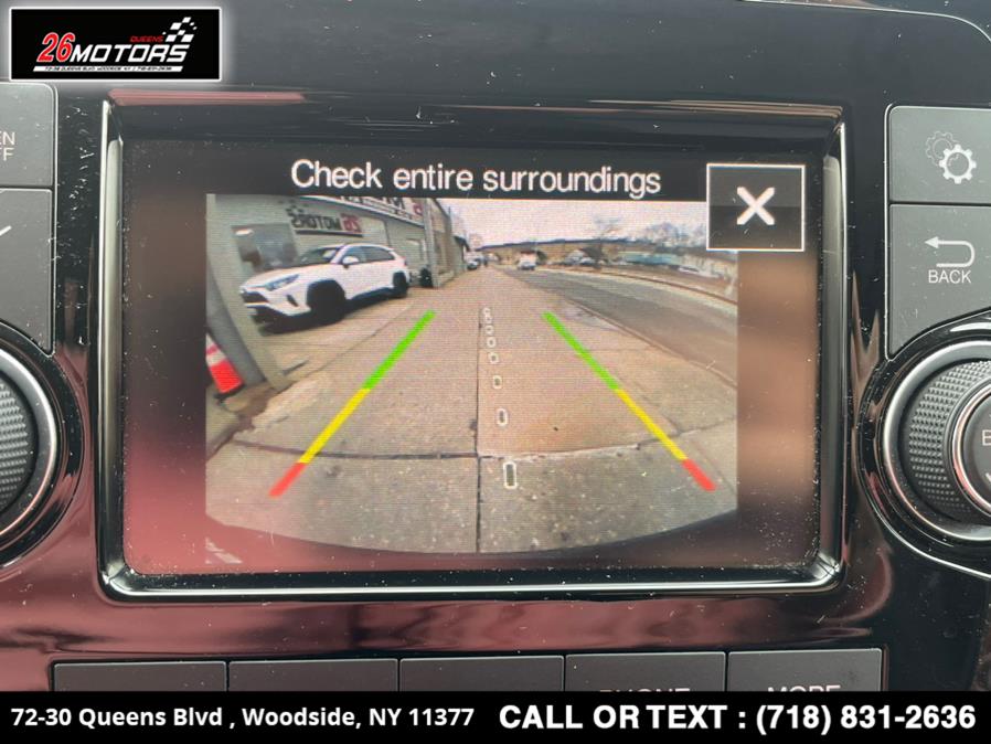 Used Ram ProMaster City Cargo Van Tradesman Van 2019 | 26 Motors Queens. Woodside, New York Used Ram ProMaster City Cargo Van Tradesman Van 2019 | 26 Motors Queens. Woodside, New York