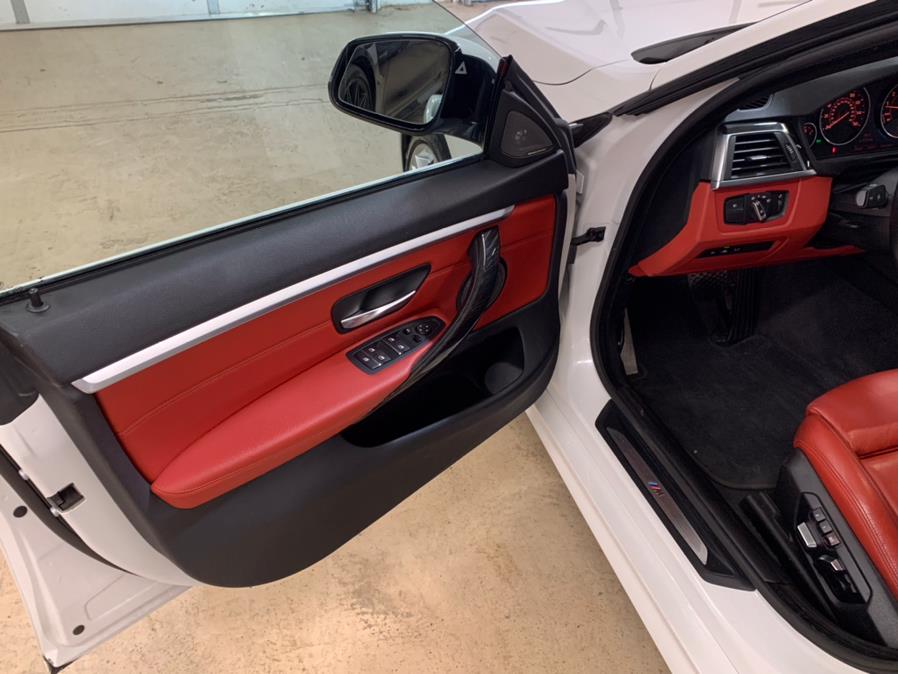 2019 BMW 4 Series 440i xDrive Gran Coupe, available for sale in Prospect, Connecticut | M Sport Motorwerx. Prospect, Connecticut 2019 BMW 4 Series 440i xDrive Gran Coupe, available for sale in Prospect, Connecticut | M Sport Motorwerx. Prospect, Connecticut