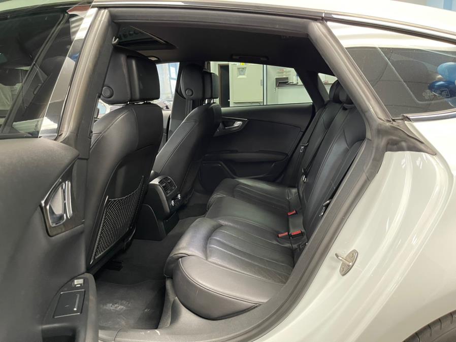 2017 Audi A7 3.0 TFSI Prestige, available for sale in Inwood, New York | 5 Towns Drive. Inwood, New York 2017 Audi A7 3.0 TFSI Prestige, available for sale in Inwood, New York | 5 Towns Drive. Inwood, New York