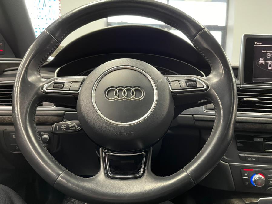 2017 Audi A7 3.0 TFSI Prestige, available for sale in Inwood, New York | 5 Towns Drive. Inwood, New York 2017 Audi A7 3.0 TFSI Prestige, available for sale in Inwood, New York | 5 Towns Drive. Inwood, New York