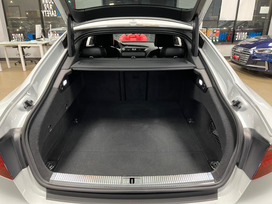 2017 Audi A7 3.0 TFSI Prestige, available for sale in Inwood, New York | 5 Towns Drive. Inwood, New York 2017 Audi A7 3.0 TFSI Prestige, available for sale in Inwood, New York | 5 Towns Drive. Inwood, New York