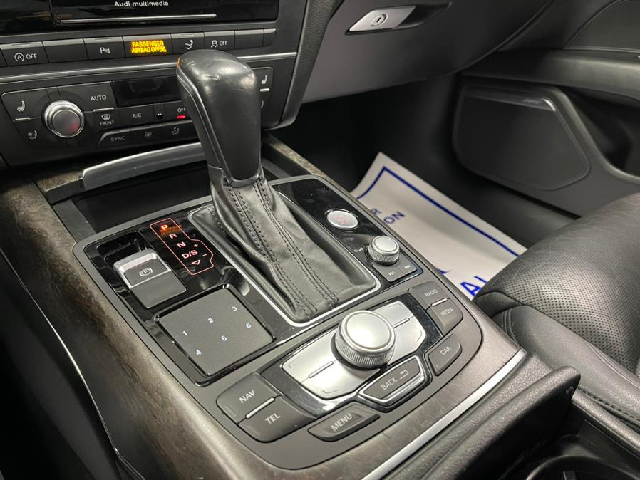 2017 Audi A7 3.0 TFSI Prestige, available for sale in Inwood, New York | 5 Towns Drive. Inwood, New York 2017 Audi A7 3.0 TFSI Prestige, available for sale in Inwood, New York | 5 Towns Drive. Inwood, New York