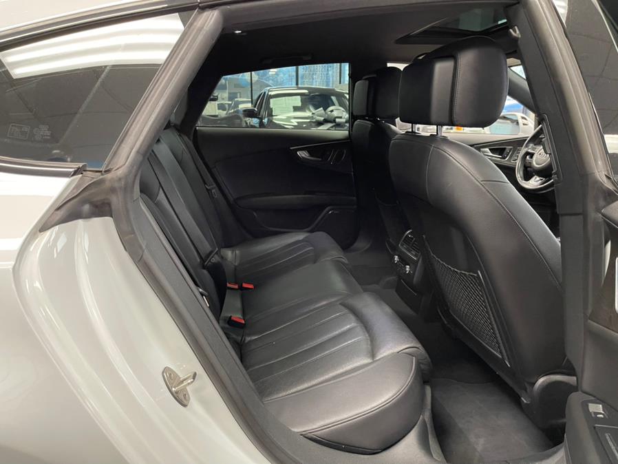 2017 Audi A7 3.0 TFSI Prestige, available for sale in Inwood, New York | 5 Towns Drive. Inwood, New York 2017 Audi A7 3.0 TFSI Prestige, available for sale in Inwood, New York | 5 Towns Drive. Inwood, New York