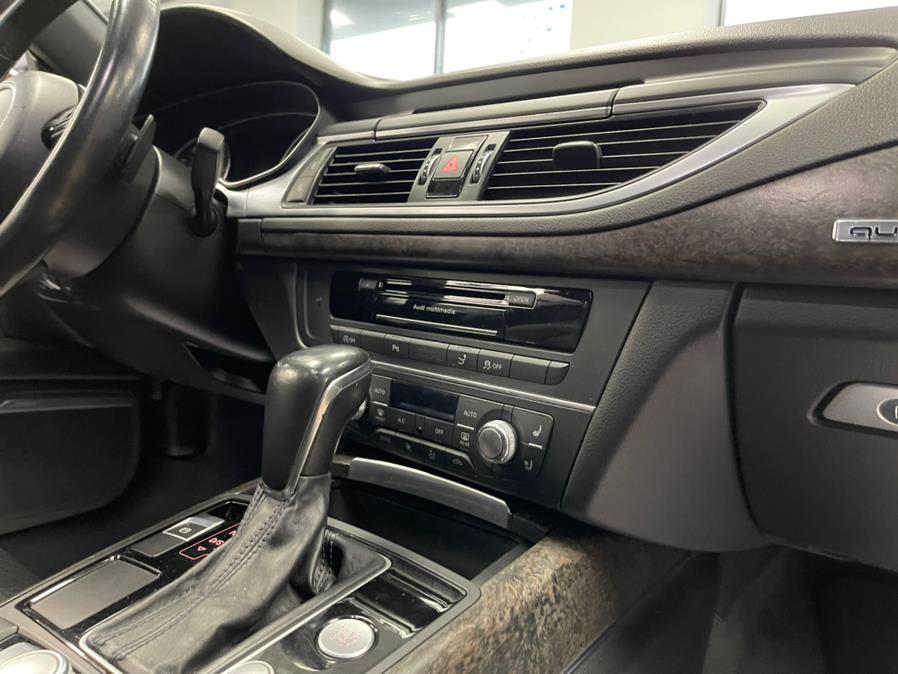 2017 Audi A7 3.0 TFSI Prestige, available for sale in Inwood, New York | 5 Towns Drive. Inwood, New York 2017 Audi A7 3.0 TFSI Prestige, available for sale in Inwood, New York | 5 Towns Drive. Inwood, New York