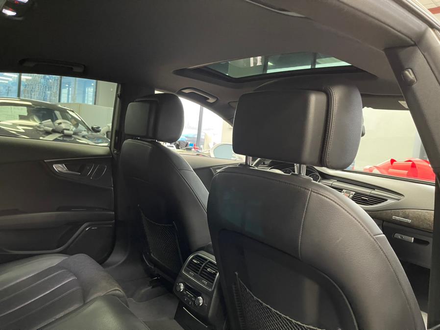 2017 Audi A7 3.0 TFSI Prestige, available for sale in Inwood, New York | 5 Towns Drive. Inwood, New York 2017 Audi A7 3.0 TFSI Prestige, available for sale in Inwood, New York | 5 Towns Drive. Inwood, New York