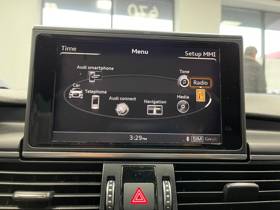 2017 Audi A7 3.0 TFSI Prestige, available for sale in Inwood, New York | 5 Towns Drive. Inwood, New York 2017 Audi A7 3.0 TFSI Prestige, available for sale in Inwood, New York | 5 Towns Drive. Inwood, New York