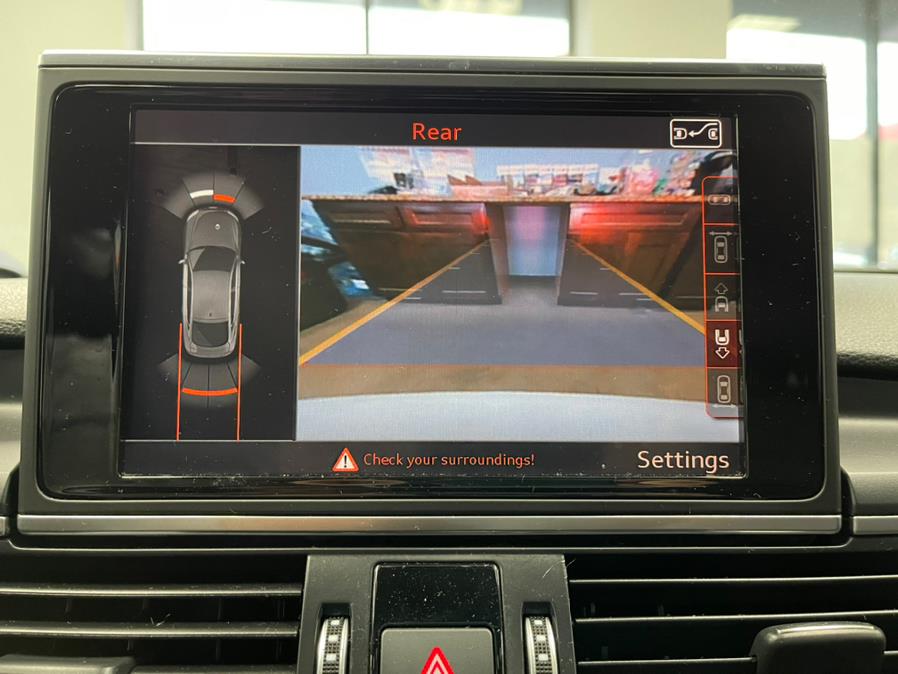 2017 Audi A7 3.0 TFSI Prestige, available for sale in Inwood, New York | 5 Towns Drive. Inwood, New York 2017 Audi A7 3.0 TFSI Prestige, available for sale in Inwood, New York | 5 Towns Drive. Inwood, New York