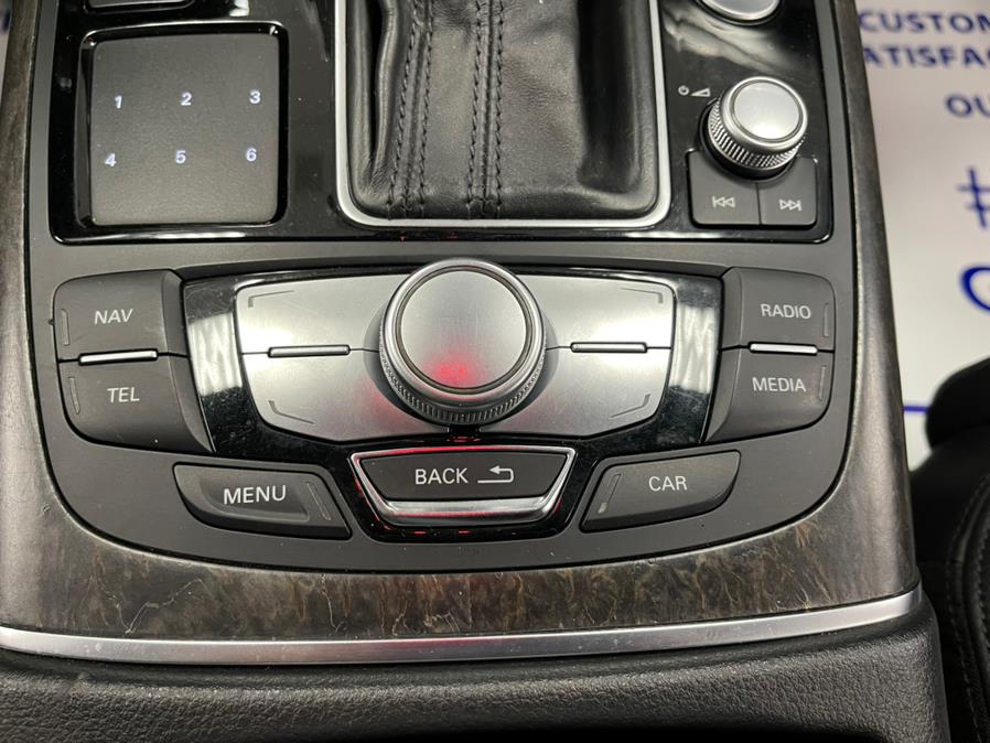 2017 Audi A7 3.0 TFSI Prestige, available for sale in Inwood, New York | 5 Towns Drive. Inwood, New York 2017 Audi A7 3.0 TFSI Prestige, available for sale in Inwood, New York | 5 Towns Drive. Inwood, New York