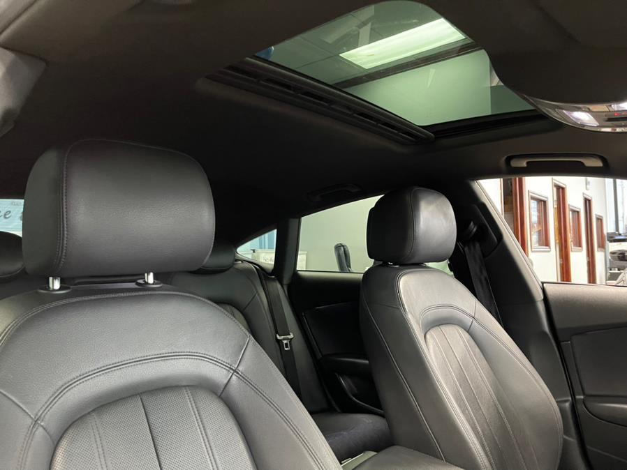 2017 Audi A7 3.0 TFSI Prestige, available for sale in Inwood, New York | 5 Towns Drive. Inwood, New York 2017 Audi A7 3.0 TFSI Prestige, available for sale in Inwood, New York | 5 Towns Drive. Inwood, New York