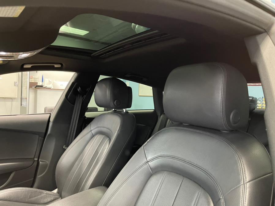 2017 Audi A7 3.0 TFSI Prestige, available for sale in Inwood, New York | 5 Towns Drive. Inwood, New York 2017 Audi A7 3.0 TFSI Prestige, available for sale in Inwood, New York | 5 Towns Drive. Inwood, New York