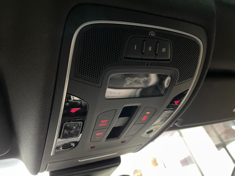 2017 Audi A7 3.0 TFSI Prestige, available for sale in Inwood, New York | 5 Towns Drive. Inwood, New York 2017 Audi A7 3.0 TFSI Prestige, available for sale in Inwood, New York | 5 Towns Drive. Inwood, New York