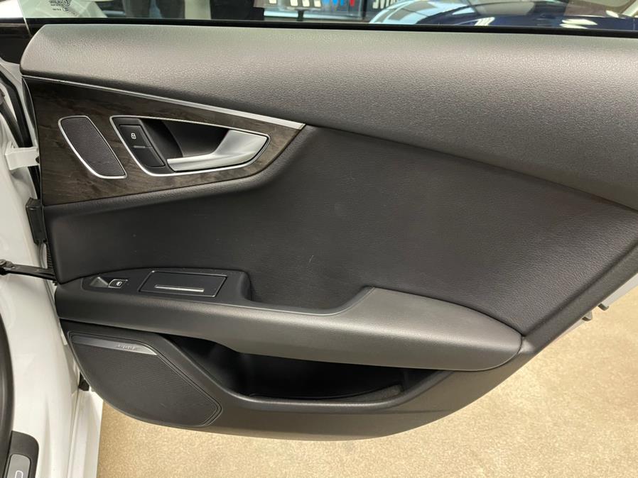 2017 Audi A7 3.0 TFSI Prestige, available for sale in Inwood, New York | 5 Towns Drive. Inwood, New York 2017 Audi A7 3.0 TFSI Prestige, available for sale in Inwood, New York | 5 Towns Drive. Inwood, New York
