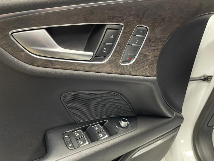 2017 Audi A7 3.0 TFSI Prestige, available for sale in Inwood, New York | 5 Towns Drive. Inwood, New York 2017 Audi A7 3.0 TFSI Prestige, available for sale in Inwood, New York | 5 Towns Drive. Inwood, New York
