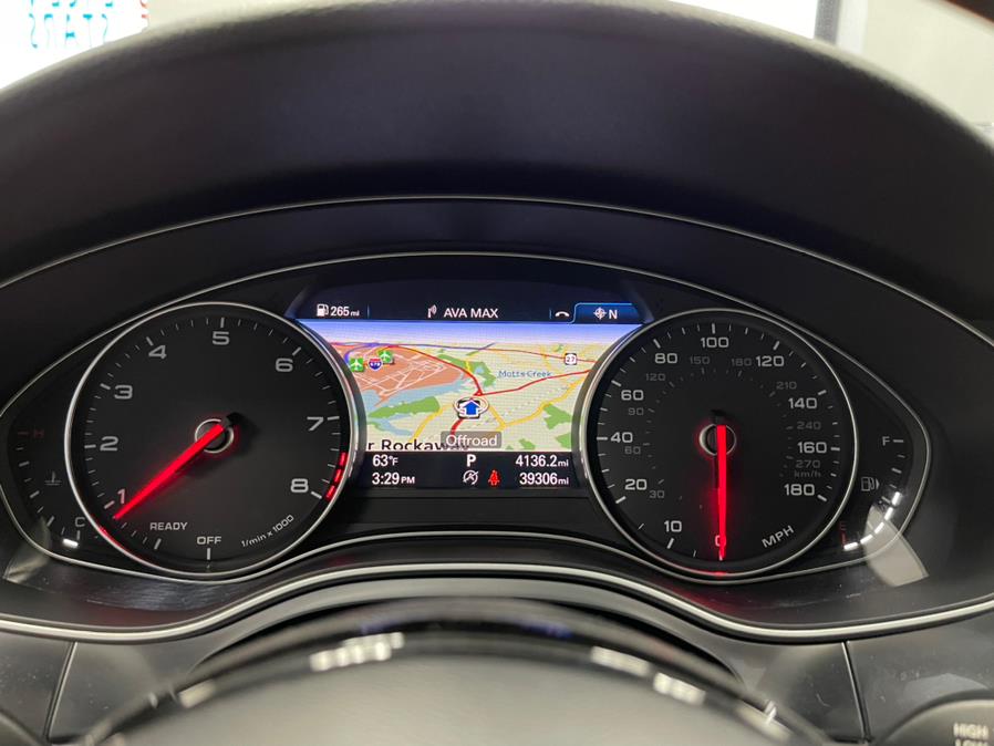 2017 Audi A7 3.0 TFSI Prestige, available for sale in Inwood, New York | 5 Towns Drive. Inwood, New York 2017 Audi A7 3.0 TFSI Prestige, available for sale in Inwood, New York | 5 Towns Drive. Inwood, New York