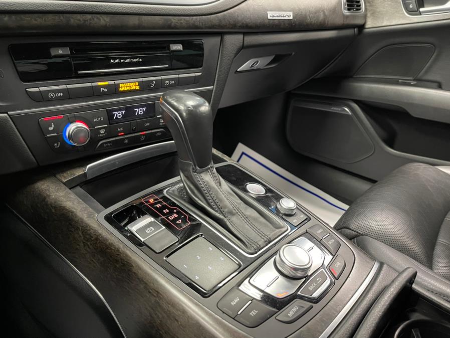 2017 Audi A7 3.0 TFSI Prestige, available for sale in Inwood, New York | 5 Towns Drive. Inwood, New York 2017 Audi A7 3.0 TFSI Prestige, available for sale in Inwood, New York | 5 Towns Drive. Inwood, New York