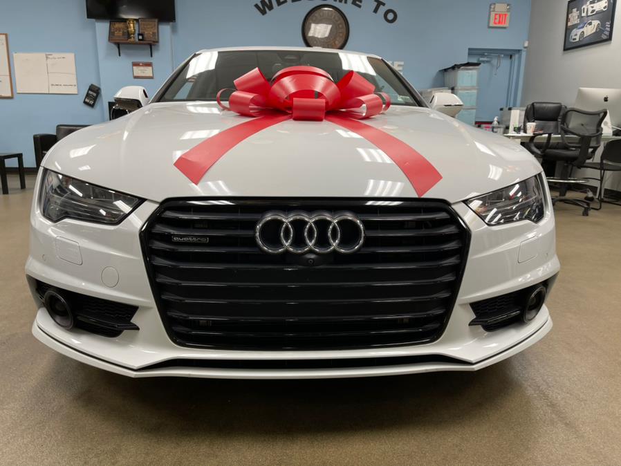 2017 Audi A7 3.0 TFSI Prestige, available for sale in Inwood, New York | 5 Towns Drive. Inwood, New York 2017 Audi A7 3.0 TFSI Prestige, available for sale in Inwood, New York | 5 Towns Drive. Inwood, New York