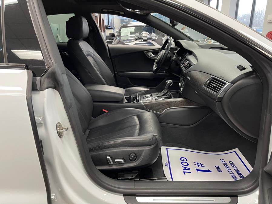 2017 Audi A7 3.0 TFSI Prestige, available for sale in Inwood, New York | 5 Towns Drive. Inwood, New York 2017 Audi A7 3.0 TFSI Prestige, available for sale in Inwood, New York | 5 Towns Drive. Inwood, New York