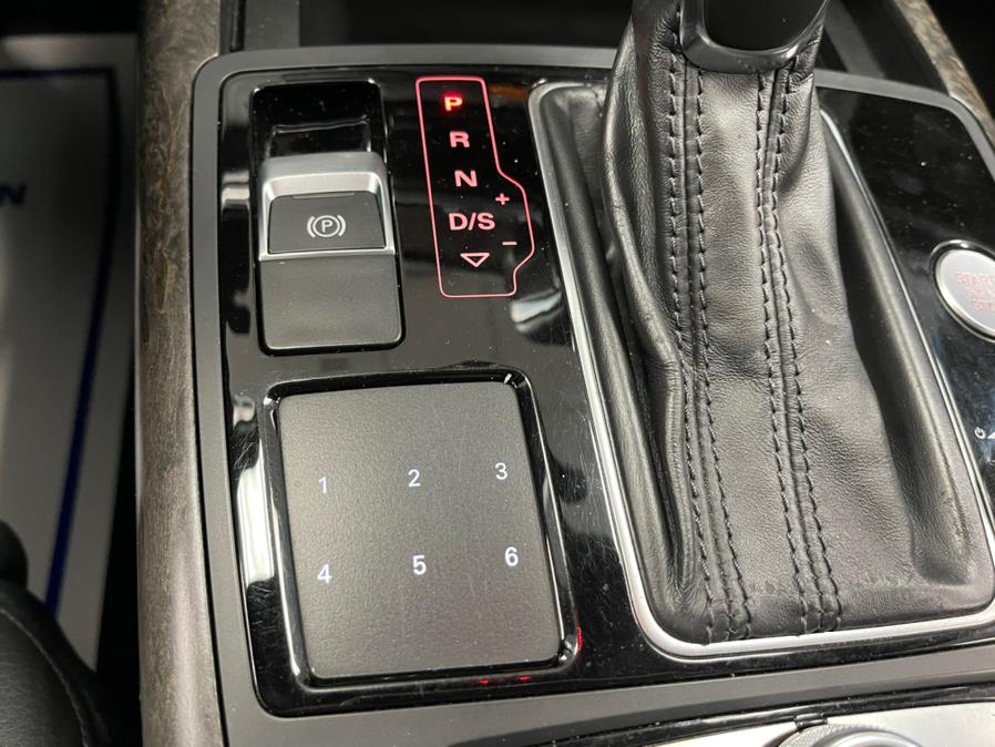 2017 Audi A7 3.0 TFSI Prestige, available for sale in Inwood, New York | 5 Towns Drive. Inwood, New York 2017 Audi A7 3.0 TFSI Prestige, available for sale in Inwood, New York | 5 Towns Drive. Inwood, New York