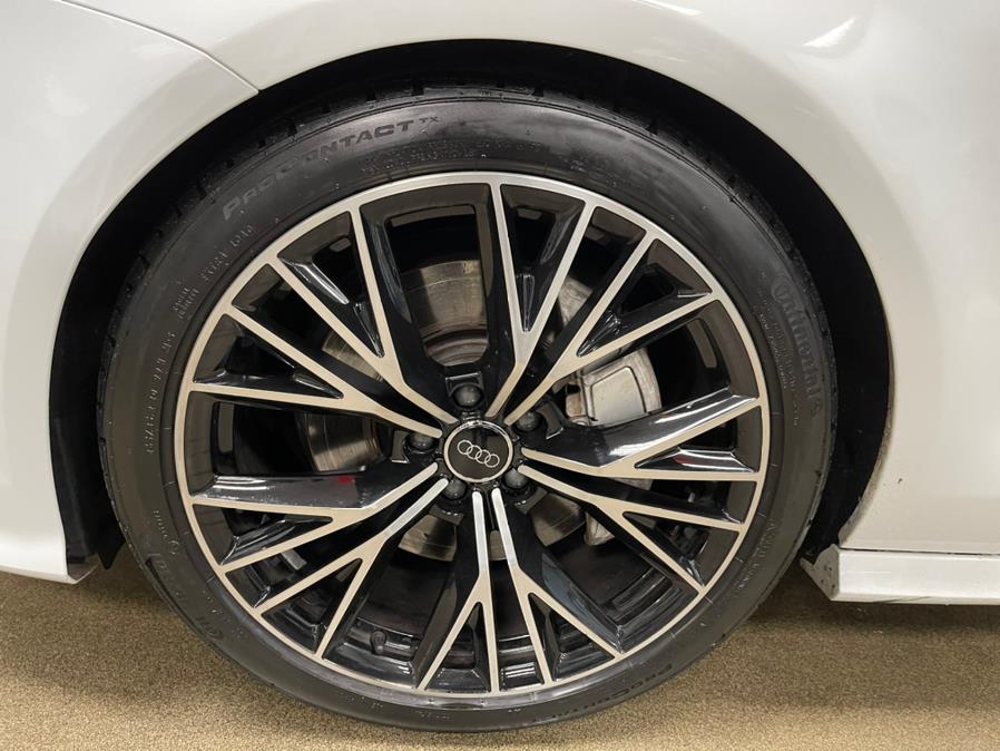 2017 Audi A7 3.0 TFSI Prestige, available for sale in Inwood, New York | 5 Towns Drive. Inwood, New York 2017 Audi A7 3.0 TFSI Prestige, available for sale in Inwood, New York | 5 Towns Drive. Inwood, New York