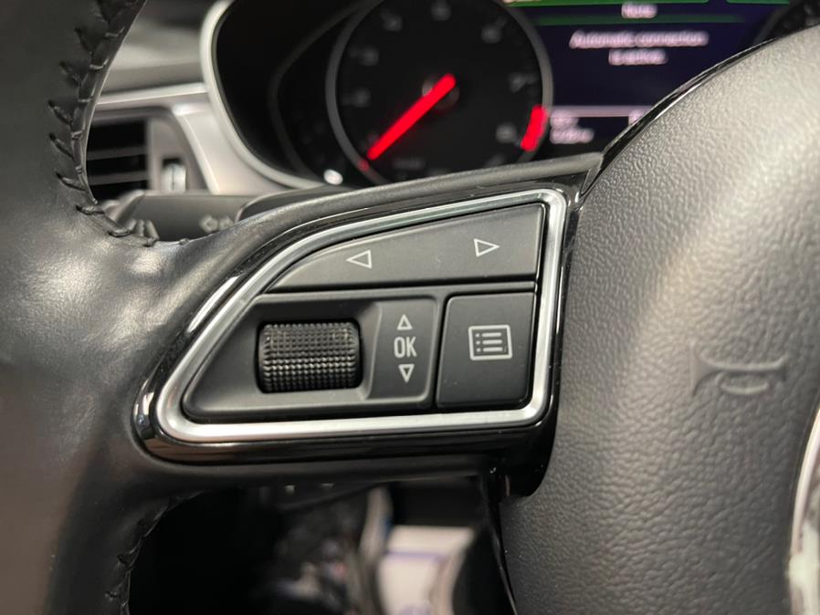 2017 Audi A7 3.0 TFSI Prestige, available for sale in Inwood, New York | 5 Towns Drive. Inwood, New York 2017 Audi A7 3.0 TFSI Prestige, available for sale in Inwood, New York | 5 Towns Drive. Inwood, New York