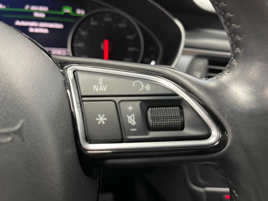 2017 Audi A7 3.0 TFSI Prestige, available for sale in Inwood, New York | 5 Towns Drive. Inwood, New York 2017 Audi A7 3.0 TFSI Prestige, available for sale in Inwood, New York | 5 Towns Drive. Inwood, New York