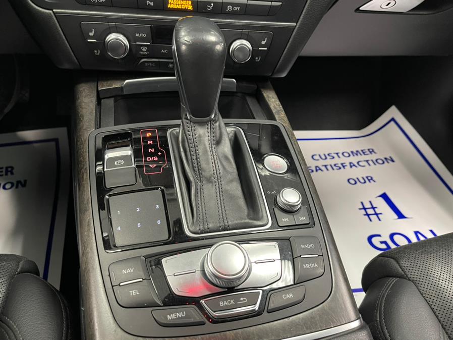 2017 Audi A7 3.0 TFSI Prestige, available for sale in Inwood, New York | 5 Towns Drive. Inwood, New York 2017 Audi A7 3.0 TFSI Prestige, available for sale in Inwood, New York | 5 Towns Drive. Inwood, New York