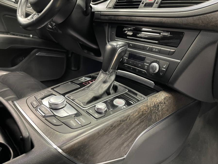 2017 Audi A7 3.0 TFSI Prestige, available for sale in Inwood, New York | 5 Towns Drive. Inwood, New York 2017 Audi A7 3.0 TFSI Prestige, available for sale in Inwood, New York | 5 Towns Drive. Inwood, New York
