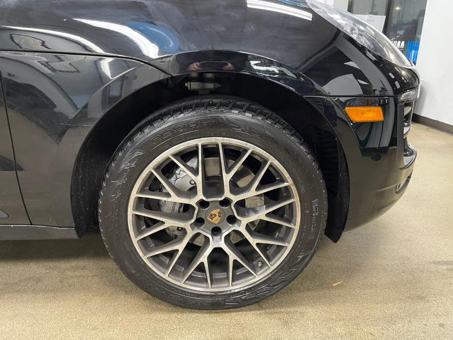 2017 Porsche Macan S AWD, available for sale in Inwood, New York | 5 Towns Drive. Inwood, New York 2017 Porsche Macan S AWD, available for sale in Inwood, New York | 5 Towns Drive. Inwood, New York