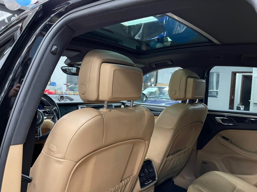 2017 Porsche Macan S AWD, available for sale in Inwood, New York | 5 Towns Drive. Inwood, New York 2017 Porsche Macan S AWD, available for sale in Inwood, New York | 5 Towns Drive. Inwood, New York