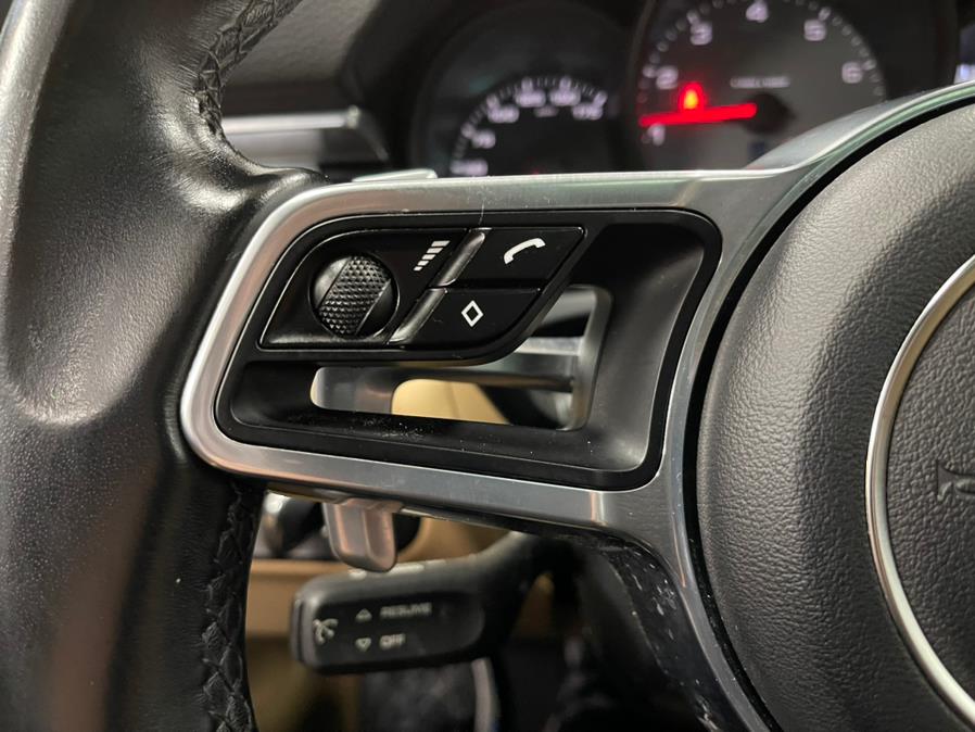 2017 Porsche Macan S AWD, available for sale in Inwood, New York | 5 Towns Drive. Inwood, New York 2017 Porsche Macan S AWD, available for sale in Inwood, New York | 5 Towns Drive. Inwood, New York