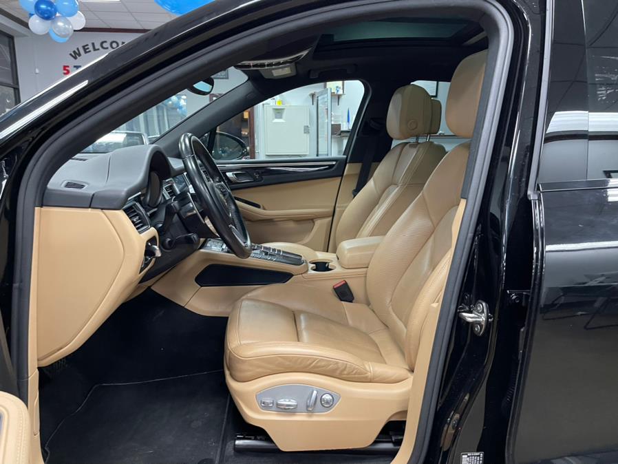 2017 Porsche Macan S AWD, available for sale in Inwood, New York | 5 Towns Drive. Inwood, New York 2017 Porsche Macan S AWD, available for sale in Inwood, New York | 5 Towns Drive. Inwood, New York