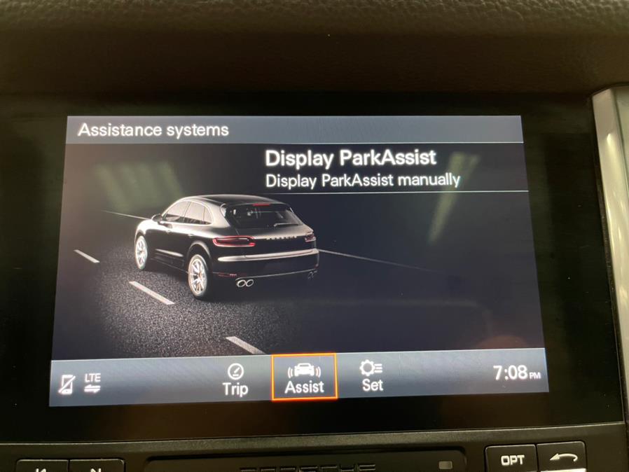 2017 Porsche Macan S AWD, available for sale in Inwood, New York | 5 Towns Drive. Inwood, New York 2017 Porsche Macan S AWD, available for sale in Inwood, New York | 5 Towns Drive. Inwood, New York