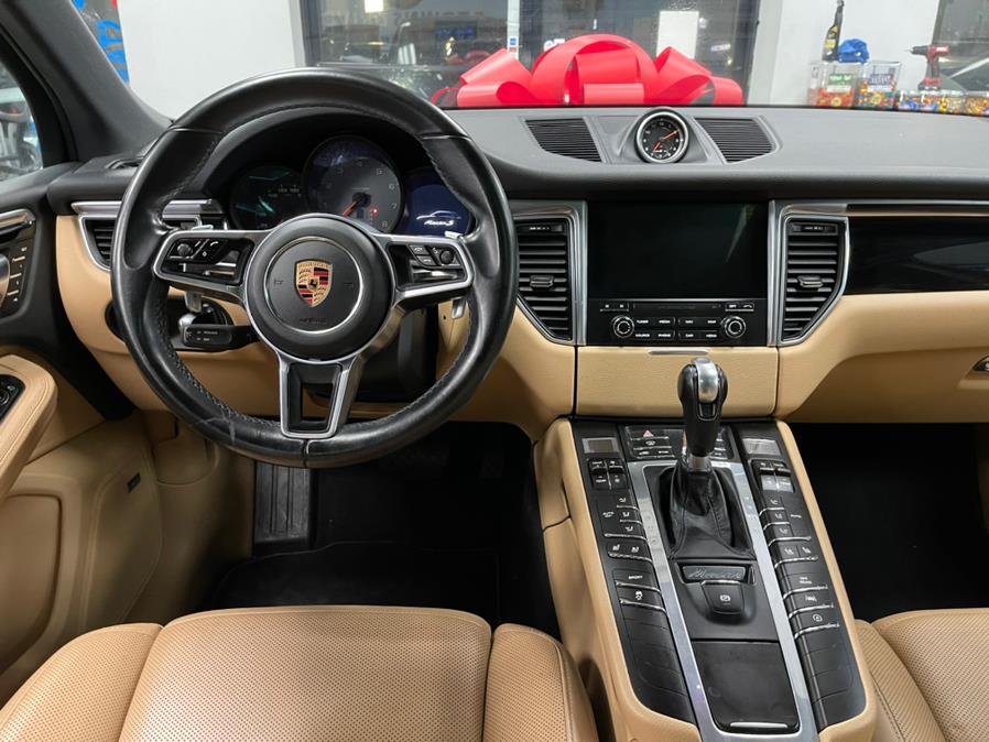 2017 Porsche Macan S AWD, available for sale in Inwood, New York | 5 Towns Drive. Inwood, New York 2017 Porsche Macan S AWD, available for sale in Inwood, New York | 5 Towns Drive. Inwood, New York