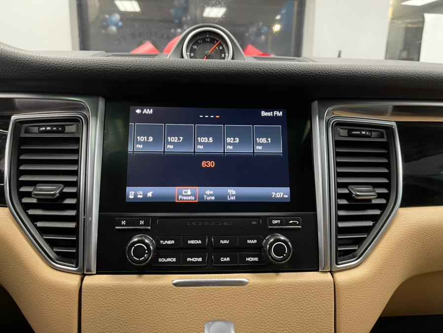 2017 Porsche Macan S AWD, available for sale in Inwood, New York | 5 Towns Drive. Inwood, New York 2017 Porsche Macan S AWD, available for sale in Inwood, New York | 5 Towns Drive. Inwood, New York