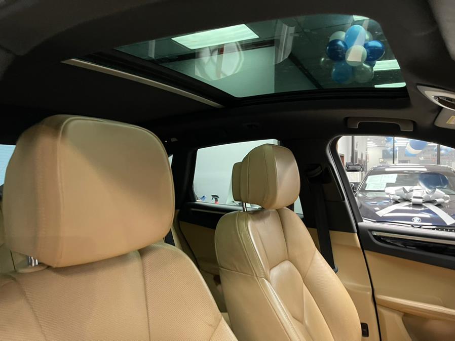 2017 Porsche Macan S AWD, available for sale in Inwood, New York | 5 Towns Drive. Inwood, New York 2017 Porsche Macan S AWD, available for sale in Inwood, New York | 5 Towns Drive. Inwood, New York